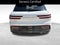 2026 Genesis GV70 2.5T Advanced CERTIFIED