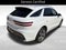 2026 Genesis GV70 2.5T Advanced CERTIFIED