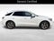 2026 Genesis GV70 2.5T Advanced CERTIFIED
