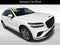 2026 Genesis GV70 2.5T Advanced CERTIFIED