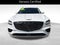 2026 Genesis GV70 2.5T Advanced CERTIFIED