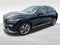 2026 Genesis GV70 2.5T Advanced CERTIFIED
