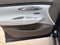 2026 Genesis GV70 2.5T Advanced CERTIFIED