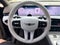 2026 Genesis GV70 2.5T Advanced CERTIFIED