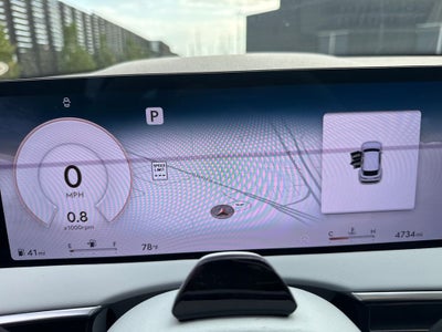 2026 Genesis GV70 2.5T Advanced CERTIFIED