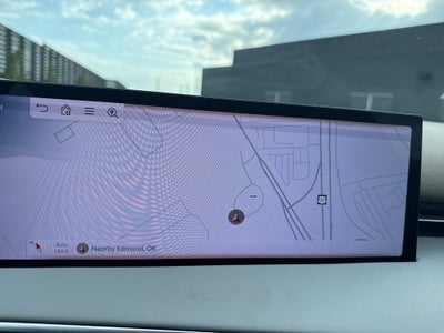 2026 Genesis GV70 2.5T Advanced CERTIFIED
