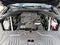 2026 Genesis GV70 2.5T Advanced CERTIFIED