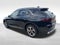 2026 Genesis GV70 2.5T Advanced CERTIFIED