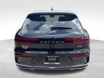 2026 Genesis GV70 2.5T Advanced CERTIFIED