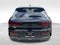 2026 Genesis GV70 2.5T Advanced CERTIFIED