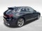 2026 Genesis GV70 2.5T Advanced CERTIFIED