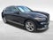 2026 Genesis GV70 2.5T Advanced CERTIFIED
