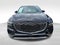 2026 Genesis GV70 2.5T Advanced CERTIFIED