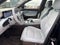 2026 Genesis GV70 2.5T Advanced CERTIFIED