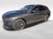 2027 Genesis GV70 2.5T Select