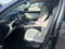 2027 Genesis GV70 2.5T Select