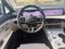 2027 Genesis GV70 2.5T Select