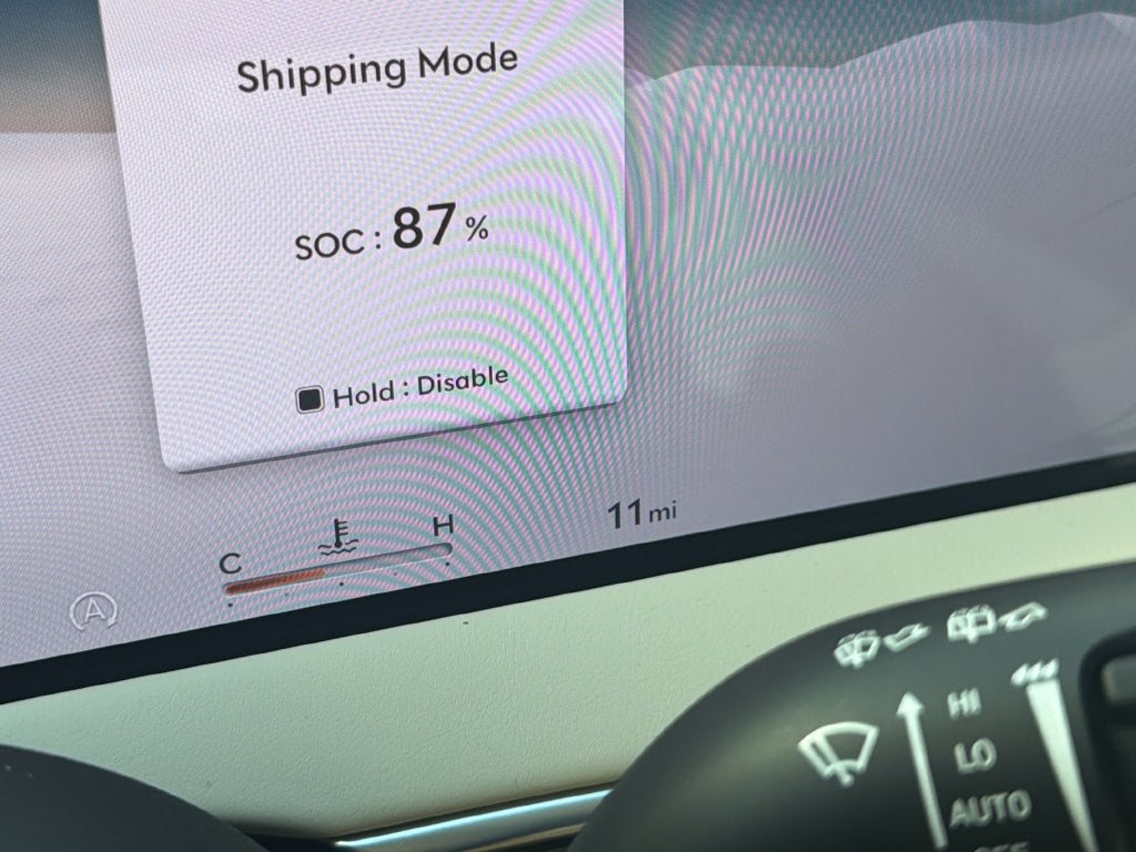 2027 Genesis GV70 2.5T Select