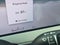 2027 Genesis GV70 2.5T Select