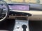 2027 Genesis GV70 2.5T Select