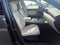 2027 Genesis GV70 2.5T Select