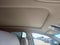 2027 Genesis GV70 2.5T Select
