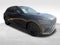 2027 Genesis GV70 2.5T Select