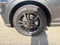 2027 Genesis GV70 2.5T Select