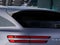 2027 Genesis GV70 2.5T Select