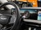 2027 Genesis GV70 2.5T Select