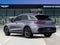 2027 Genesis GV70 2.5T Select