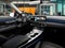 2027 Genesis GV70 2.5T Select