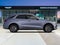 2027 Genesis GV70 2.5T Select