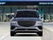 2027 Genesis GV70 2.5T Select