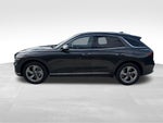 2026 Genesis GV70 2.5T Advanced CERTIFIED