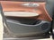 2026 Genesis GV70 2.5T Advanced CERTIFIED