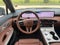 2026 Genesis GV70 2.5T Advanced CERTIFIED