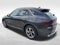 2026 Genesis GV70 2.5T Advanced CERTIFIED