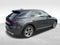 2026 Genesis GV70 2.5T Advanced CERTIFIED