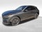 2027 Genesis GV70 2.5T Advanced
