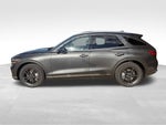 2027 Genesis GV70 2.5T Advanced