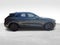 2027 Genesis GV70 2.5T Advanced