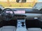2027 Genesis GV70 2.5T Advanced