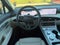 2027 Genesis GV70 2.5T Advanced