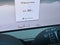 2027 Genesis GV70 2.5T Advanced