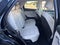 2027 Genesis GV70 2.5T Advanced