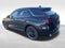 2027 Genesis GV70 2.5T Advanced