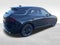 2027 Genesis GV70 2.5T Advanced