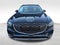 2027 Genesis GV70 2.5T Advanced