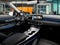 2027 Genesis GV70 2.5T Advanced